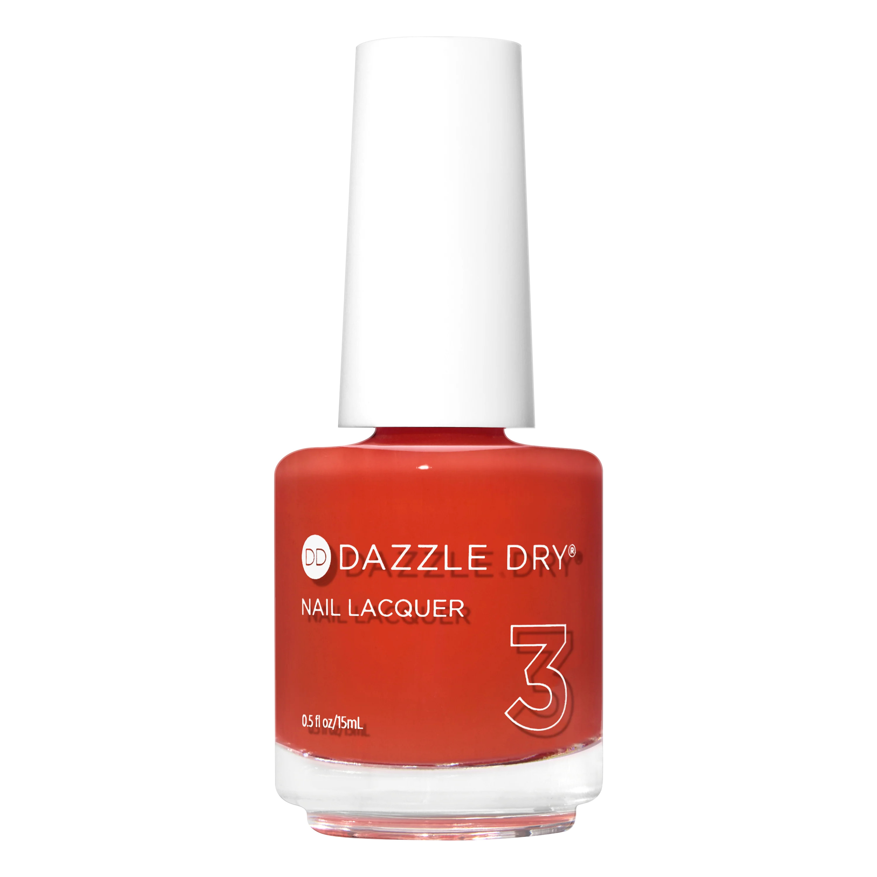 Sweet and Juicy | Carnival Collection | Dazzle Dry