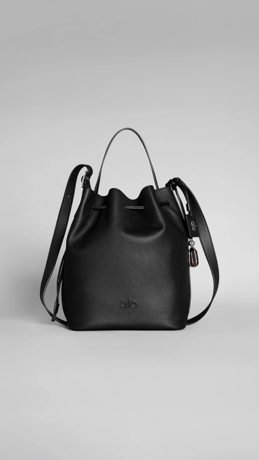 ALO BALANCE BUCKET | Alo Yoga (US)