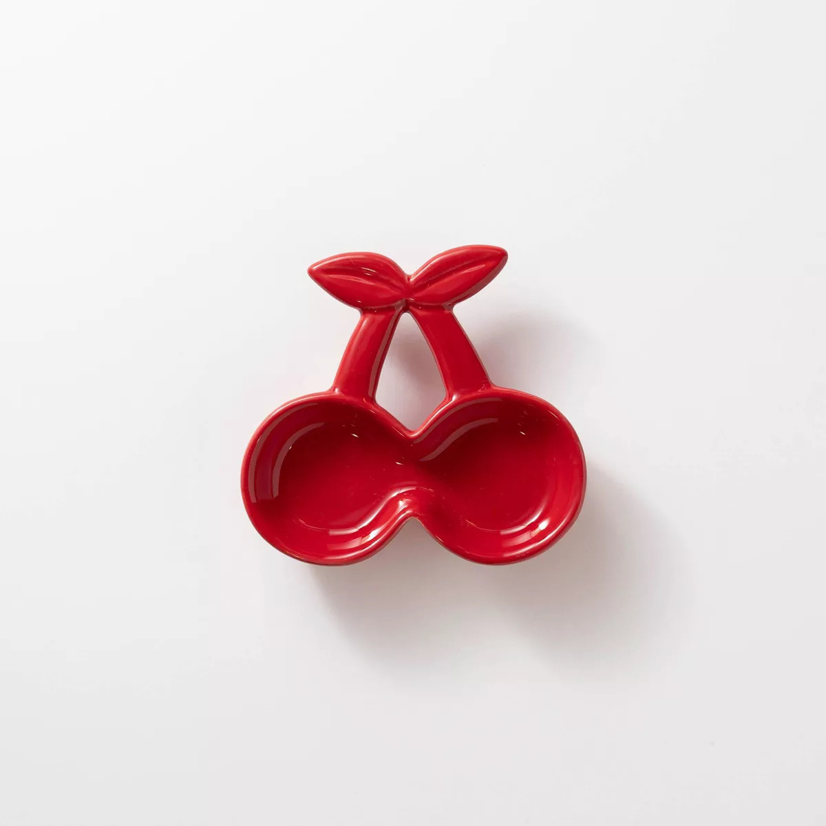 Trinket Dish Cherry - Bullseye's Playground™ | Target