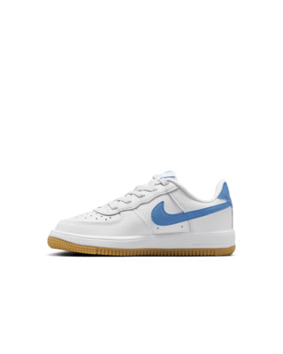 Nike Force 1 Low EasyOn | Nike (US)