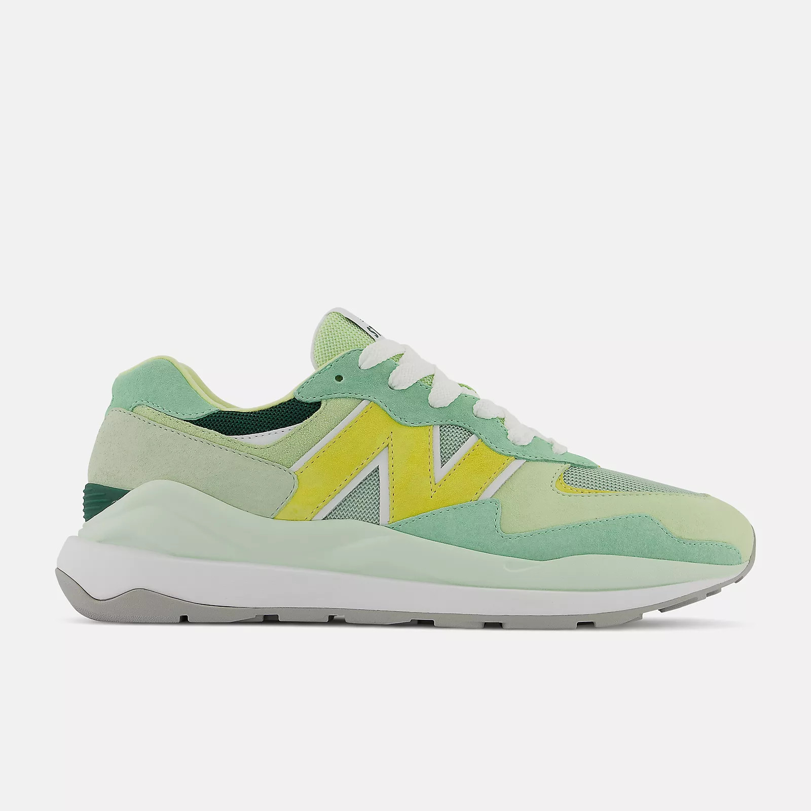 STAUD 57/40 | New Balance Athletic Shoe