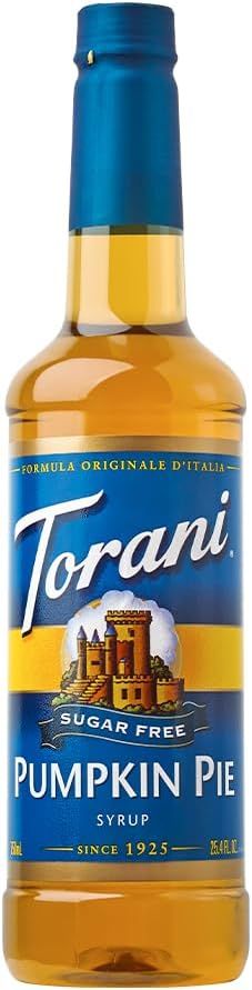 Brand: Torani | Amazon (US)