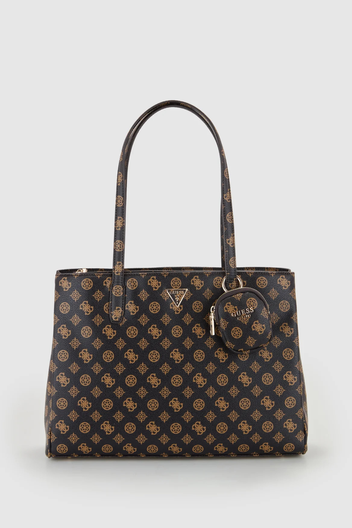Power Play Tech Tote Bag | Strand Australia