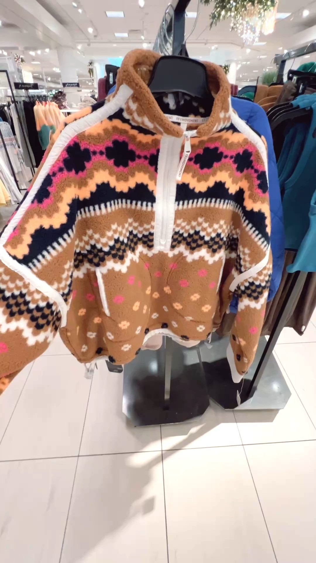 Gift guide:  Pullover, gift guide, gift guides, gifts for her, gift guide for her, gift ideas for her, gift ideas, holiday gifts, holiday gifting, holiday gift, holiday gift guide, gift guides, gift, gifts, holiday season, holiday gifts 2026

#LTKSeasonal #LTKFindsUnder100 #LTKOver40 #LTKfitnessgoals #LTKActive #LTKSaleAlert #LTKFindsUnder50 #LTKGiftGuide #LTKHoliday #LTKMidsize #LTKTravel #LTKgrwm #LTKootd 