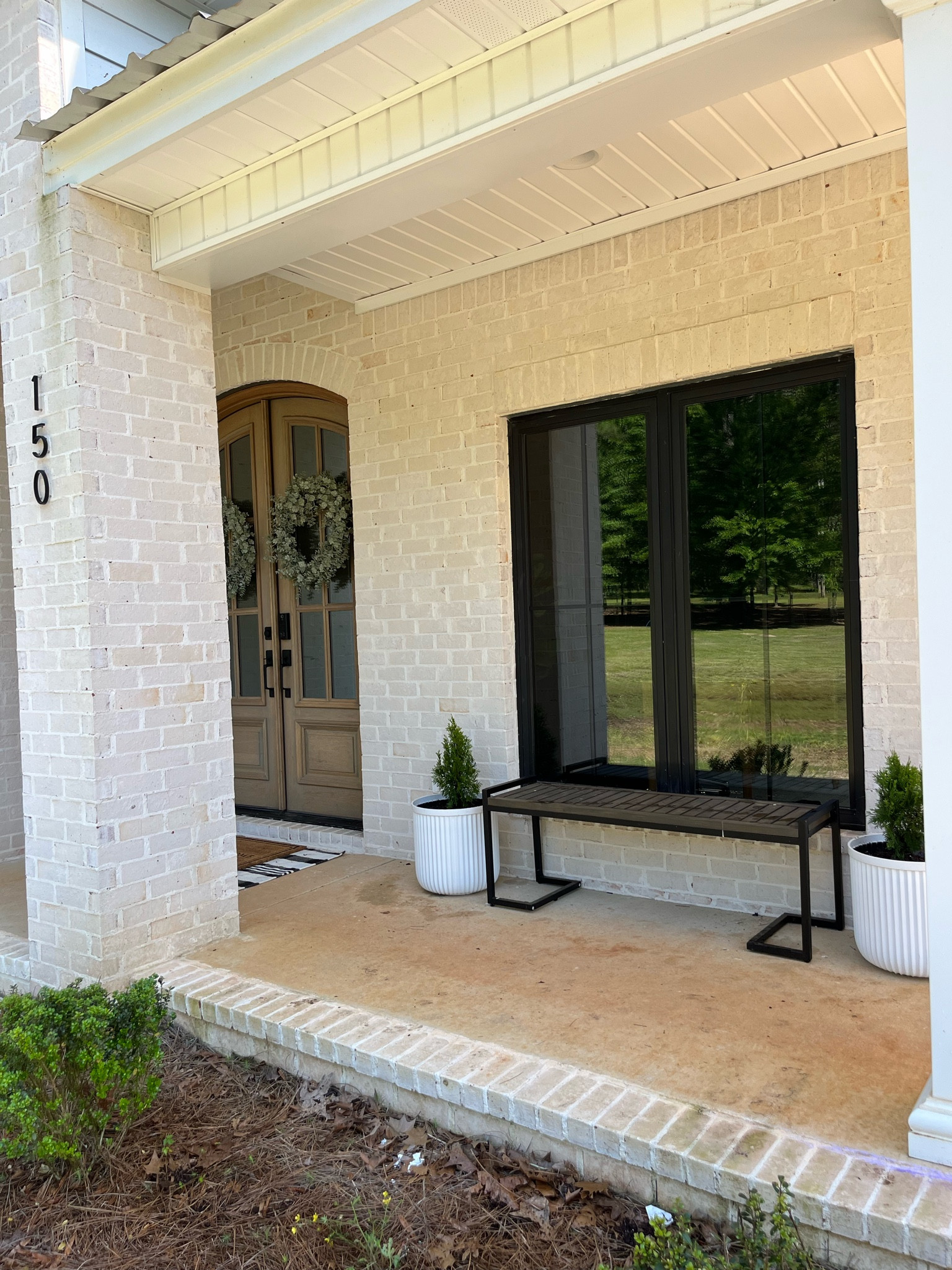 #LTKstyletip #LTKhome #LTKsalealert