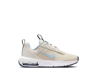 Nike Air Max INTRLK Lite Sneaker - Kids' | DSW