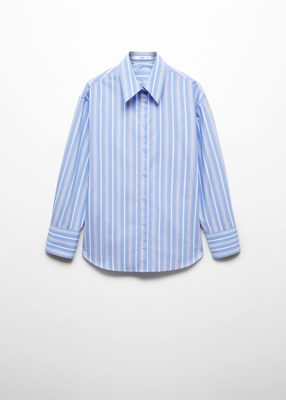 Search: Stripe shirt (5) | Mango Kids United Kingdom | MANGO (UK)