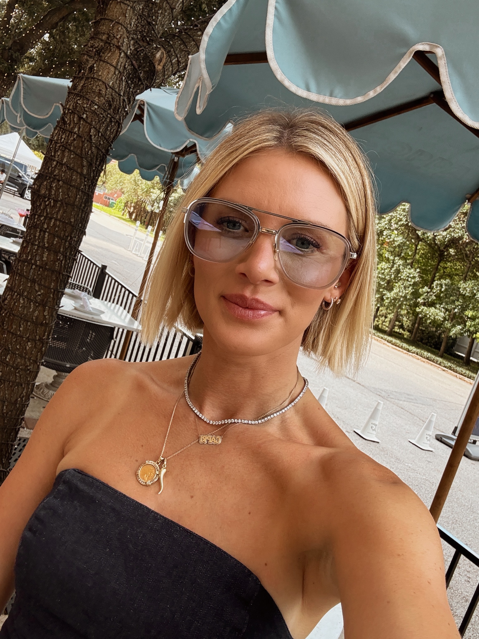 feeling the blues rn 💙🩵