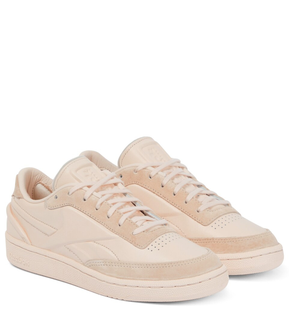 Reebok x Victoria Beckham | Mytheresa (US/CA)