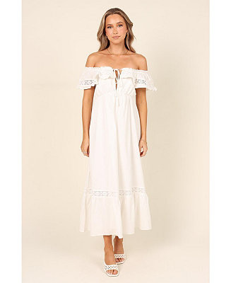 Women's Janelle Dress | Macy's