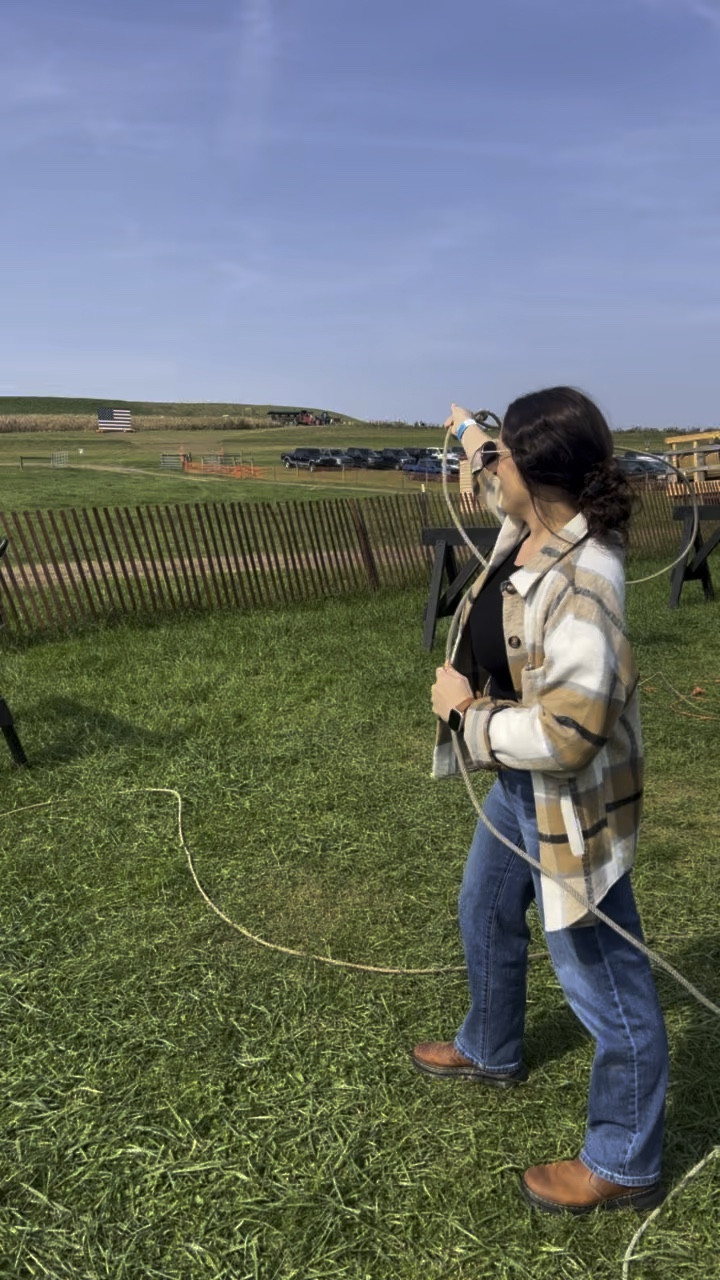 Doing fall stuff!

#LTKSeasonal #LTKStyleTip #LTKShoeCrush