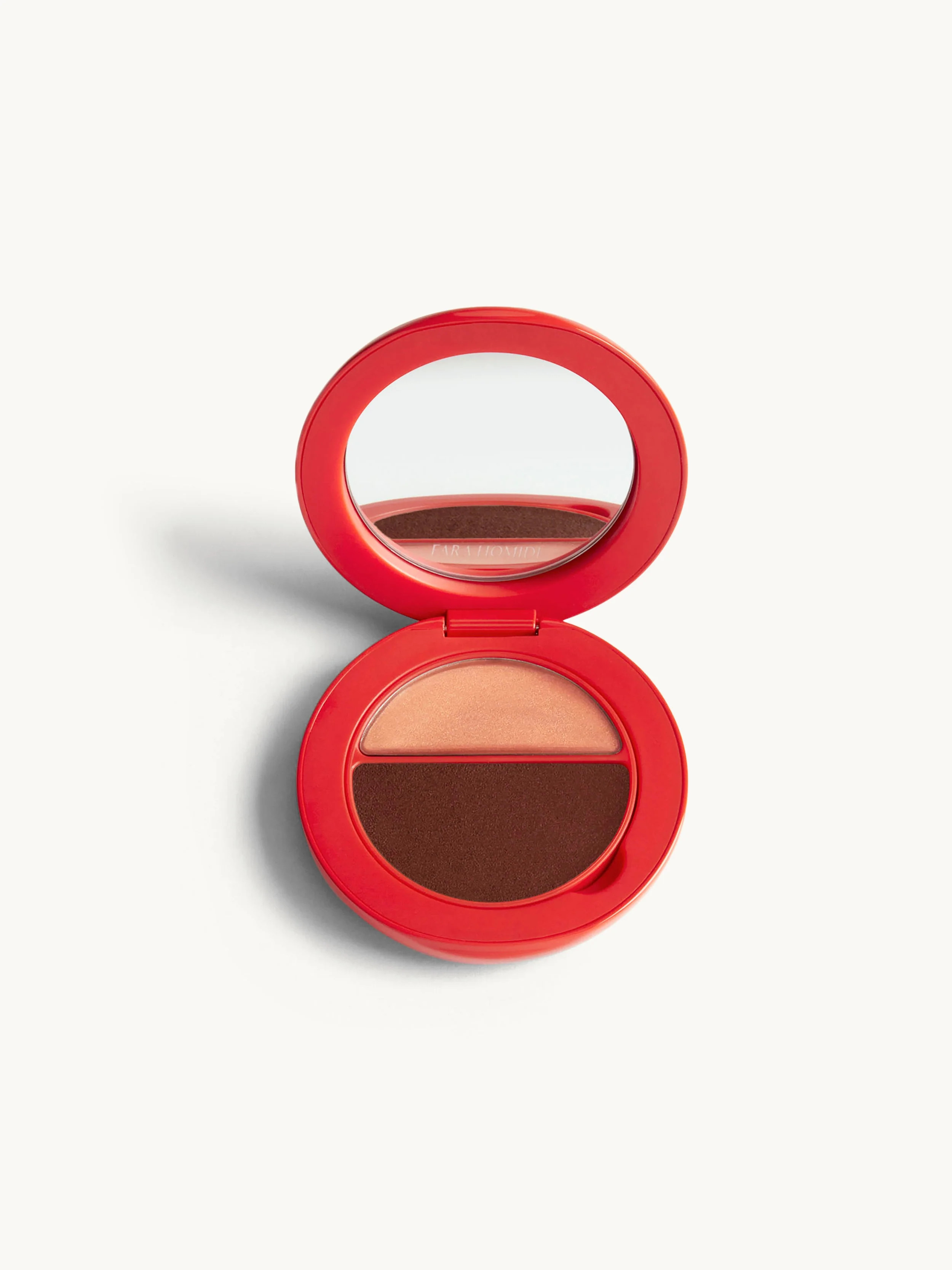 Essential Face Compact | goop