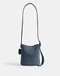 Bleecker Bucket Bag 21 | Coach (UK)