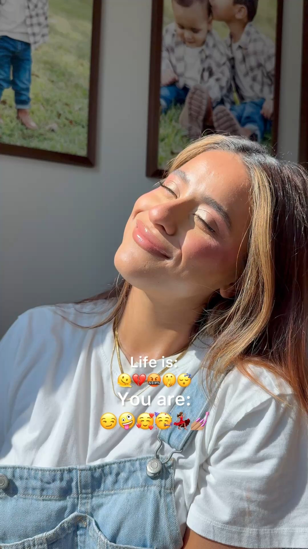 Everyday makeup and trying Morphe products ♥️

#LTKBeauty #LTKParties #LTKFindsUnder50