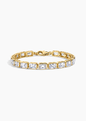 Prescott Bracelet | Electric Picks Jewelry