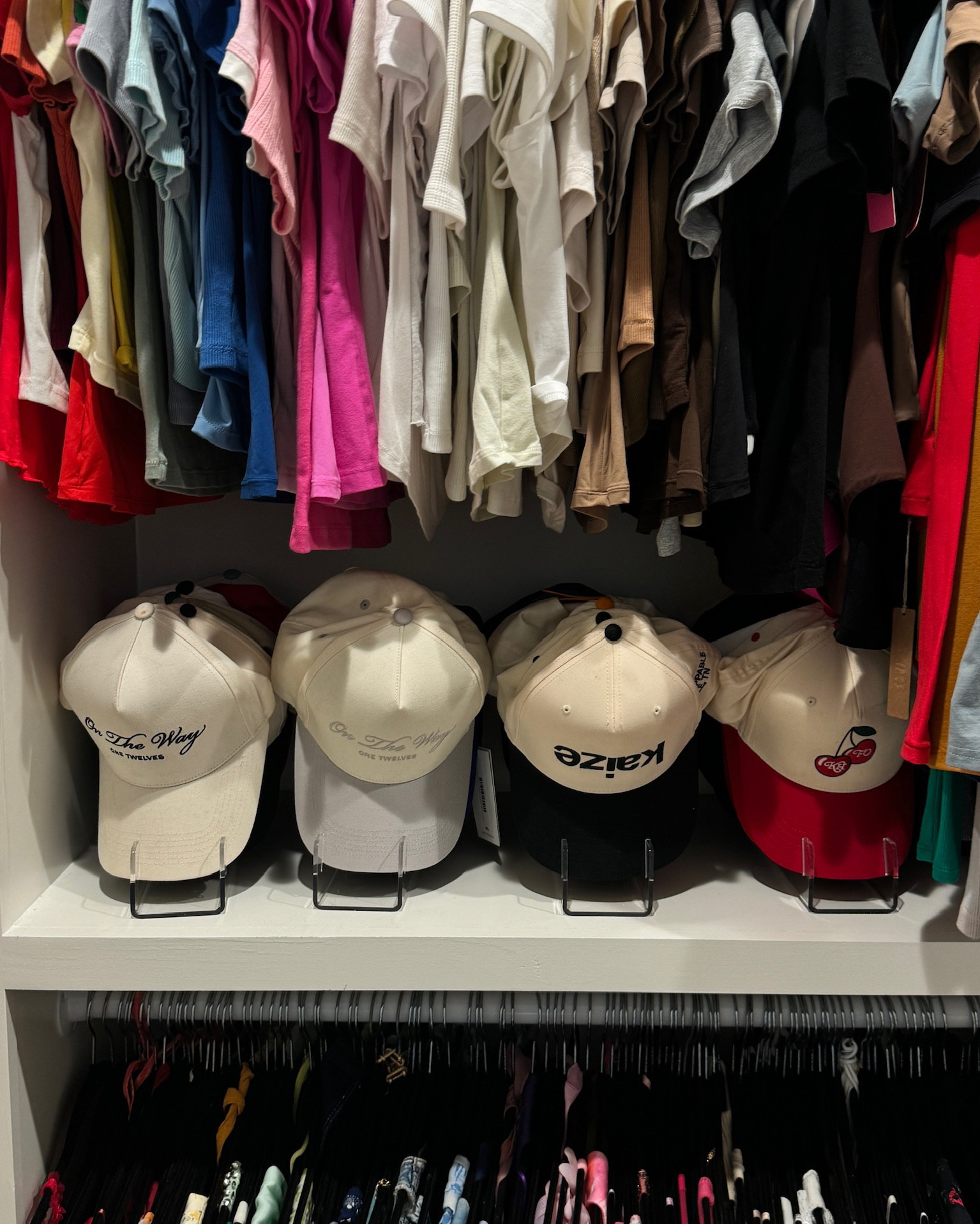 Home organization favorite 

#LTKHome #LTKFindsUnder50