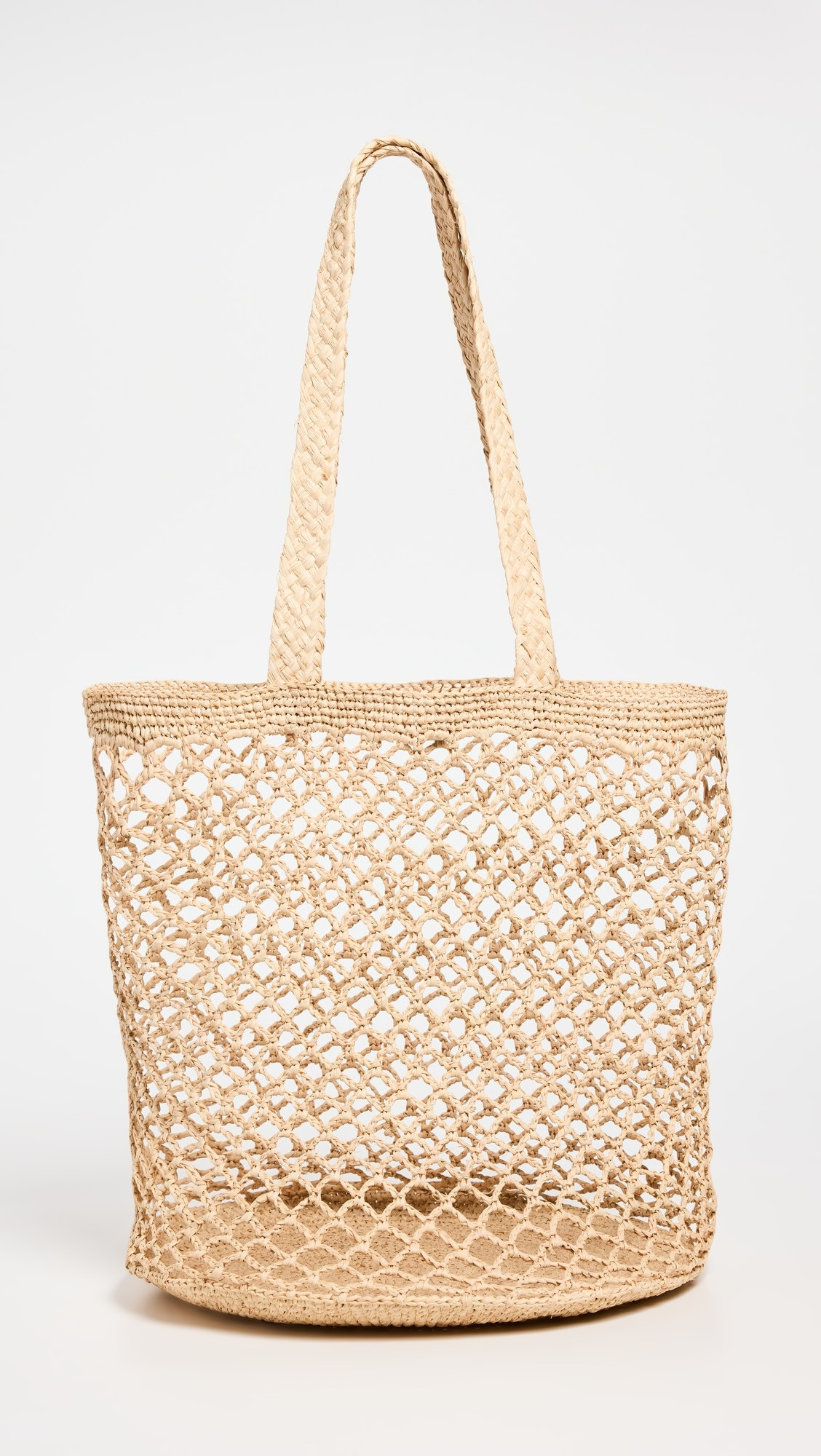 Hat Attack Fisherman Tote | Shopbop | Shopbop