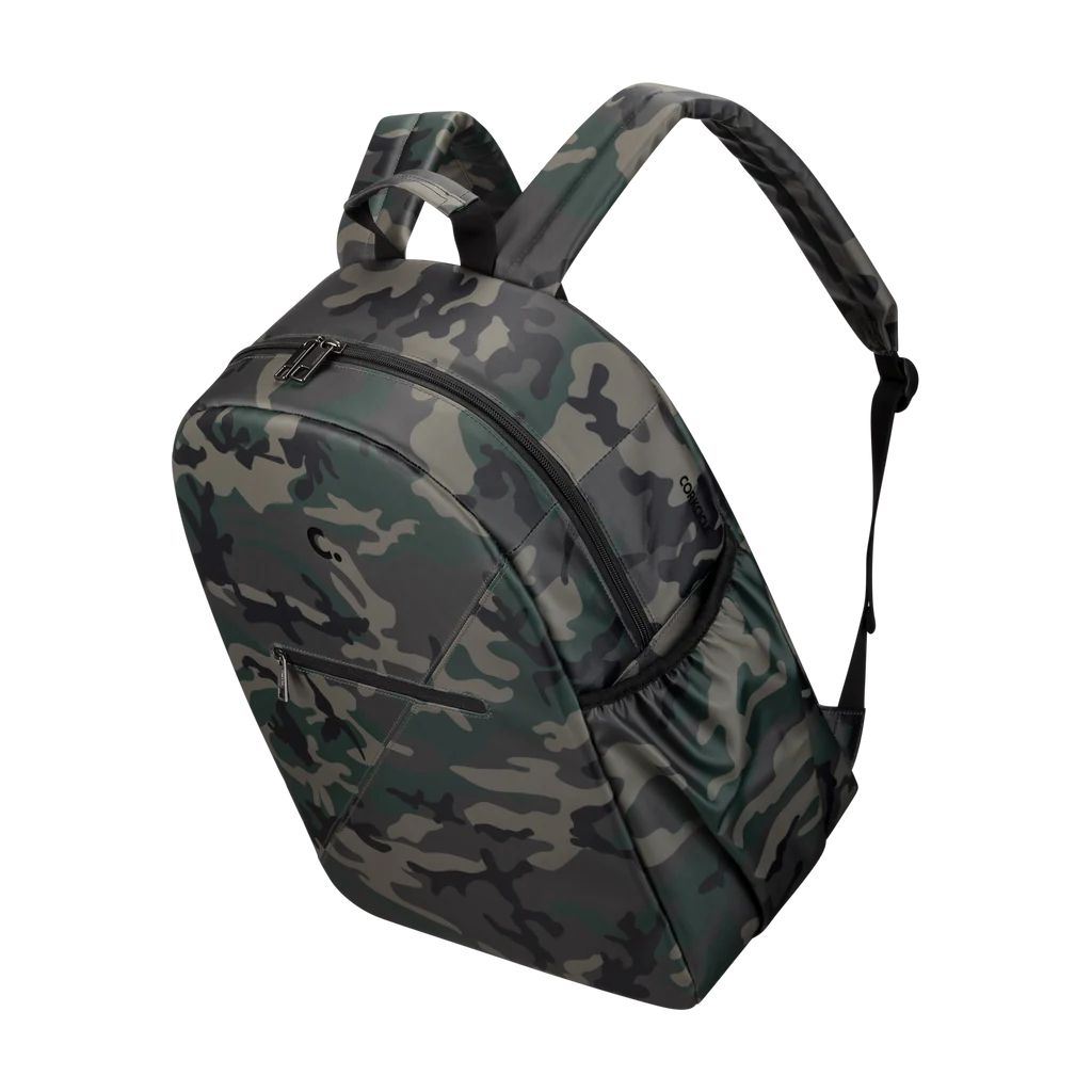Brantley Backpack Cooler | Corkcicle