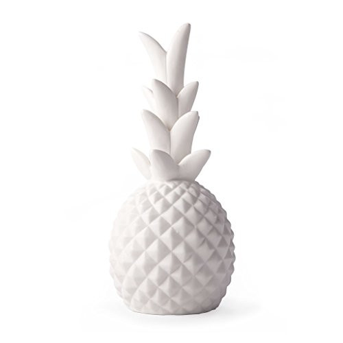 Pineapple | Amazon (US)