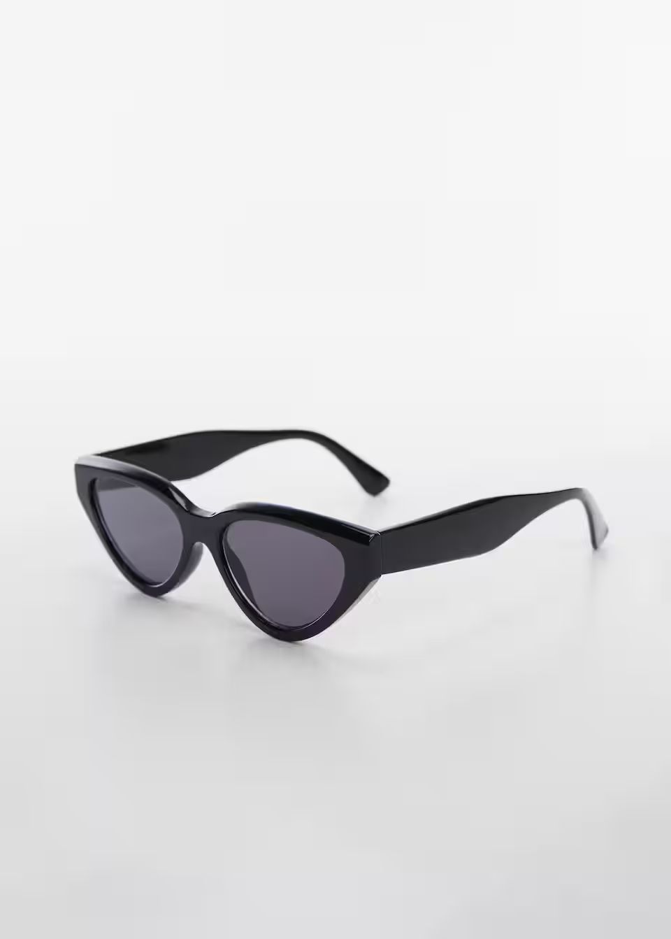 Sunglasses for Women 2023 | Mango USA | MANGO (US)