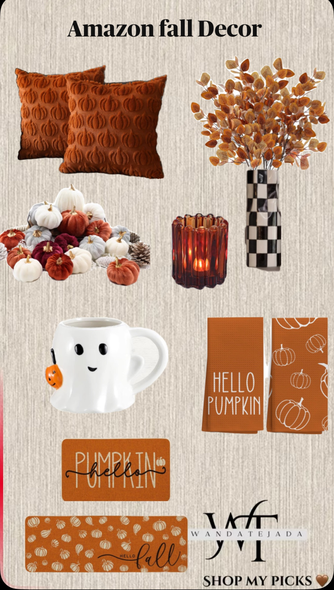 #LTKFallSale #LTKU #LTKHalloween