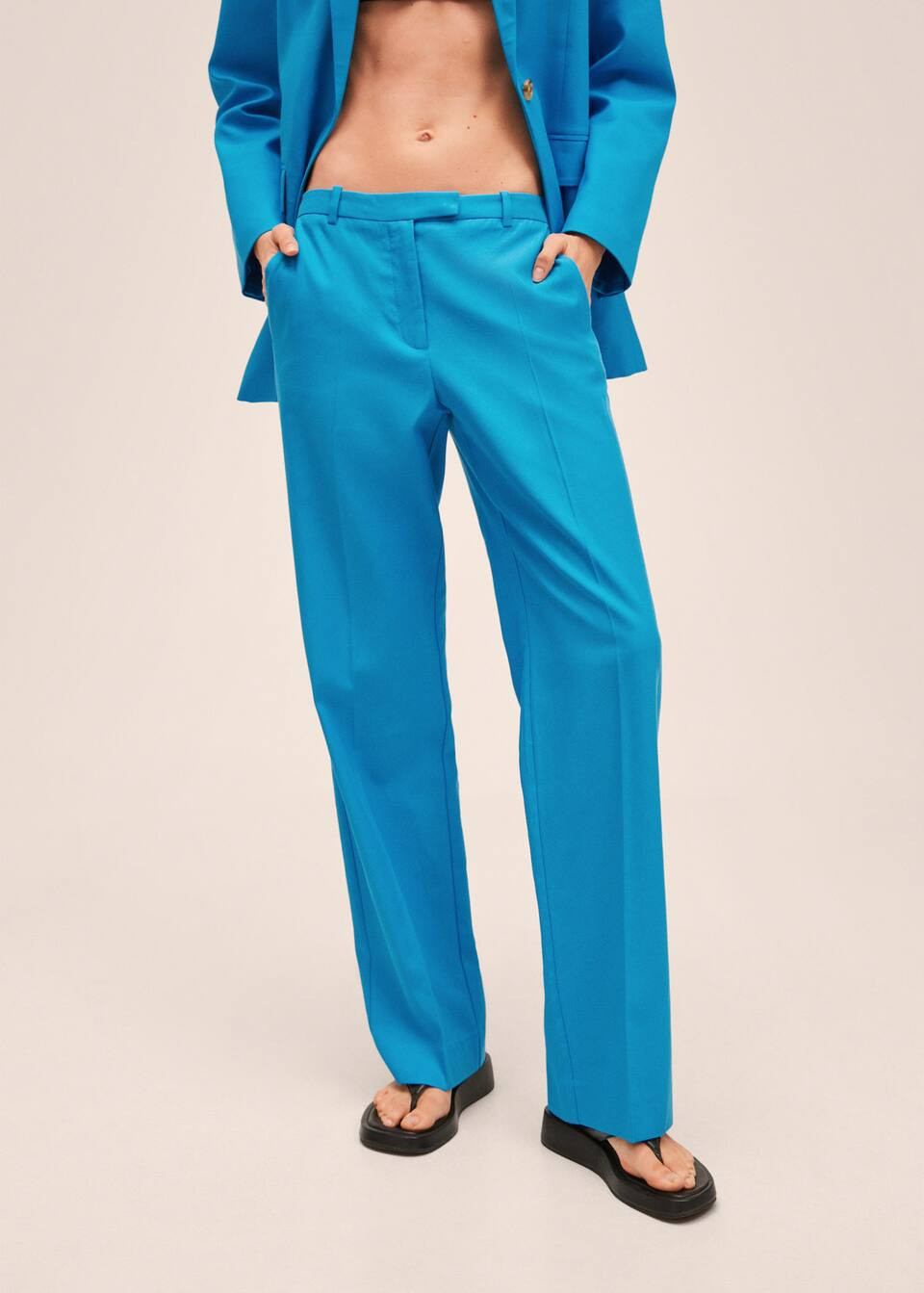Search: Blue suit (56) | Mango United Kingdom | MANGO (UK)