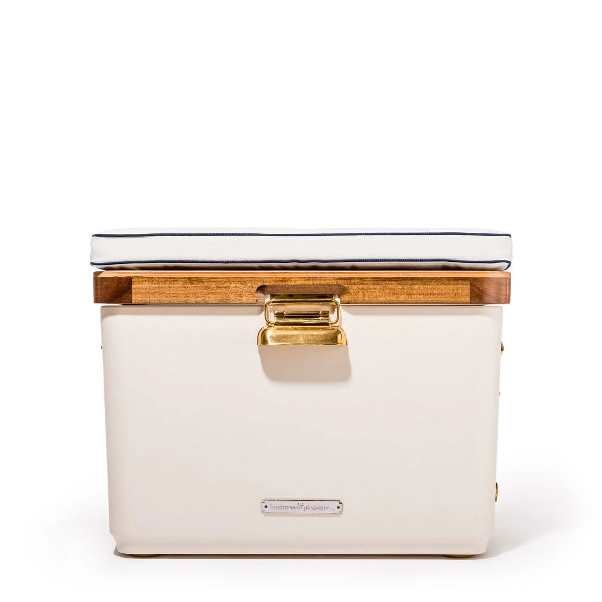 The Hemingway Cooler - 55 QT | Business & Pleasure Co.