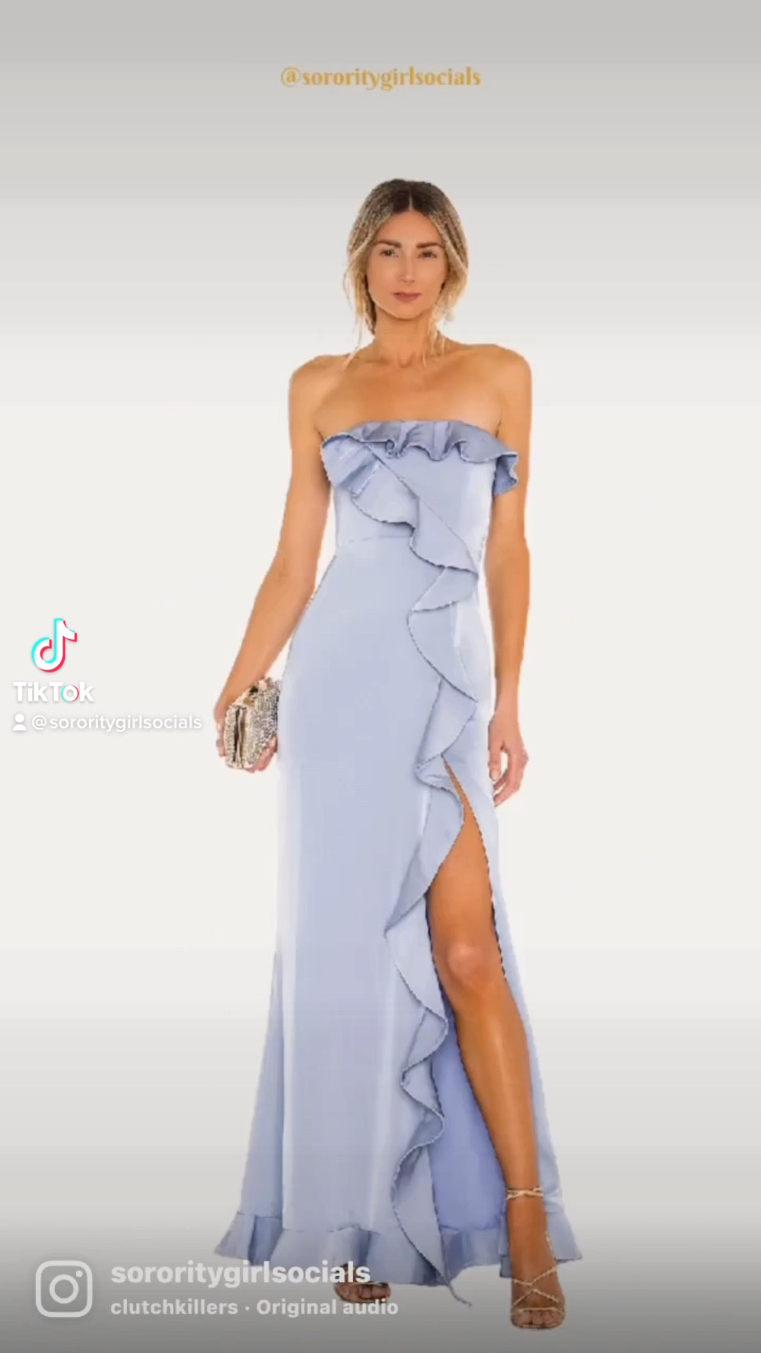 formal dresses, sorority formals, dresses, blue formal dresses, blue dresses 