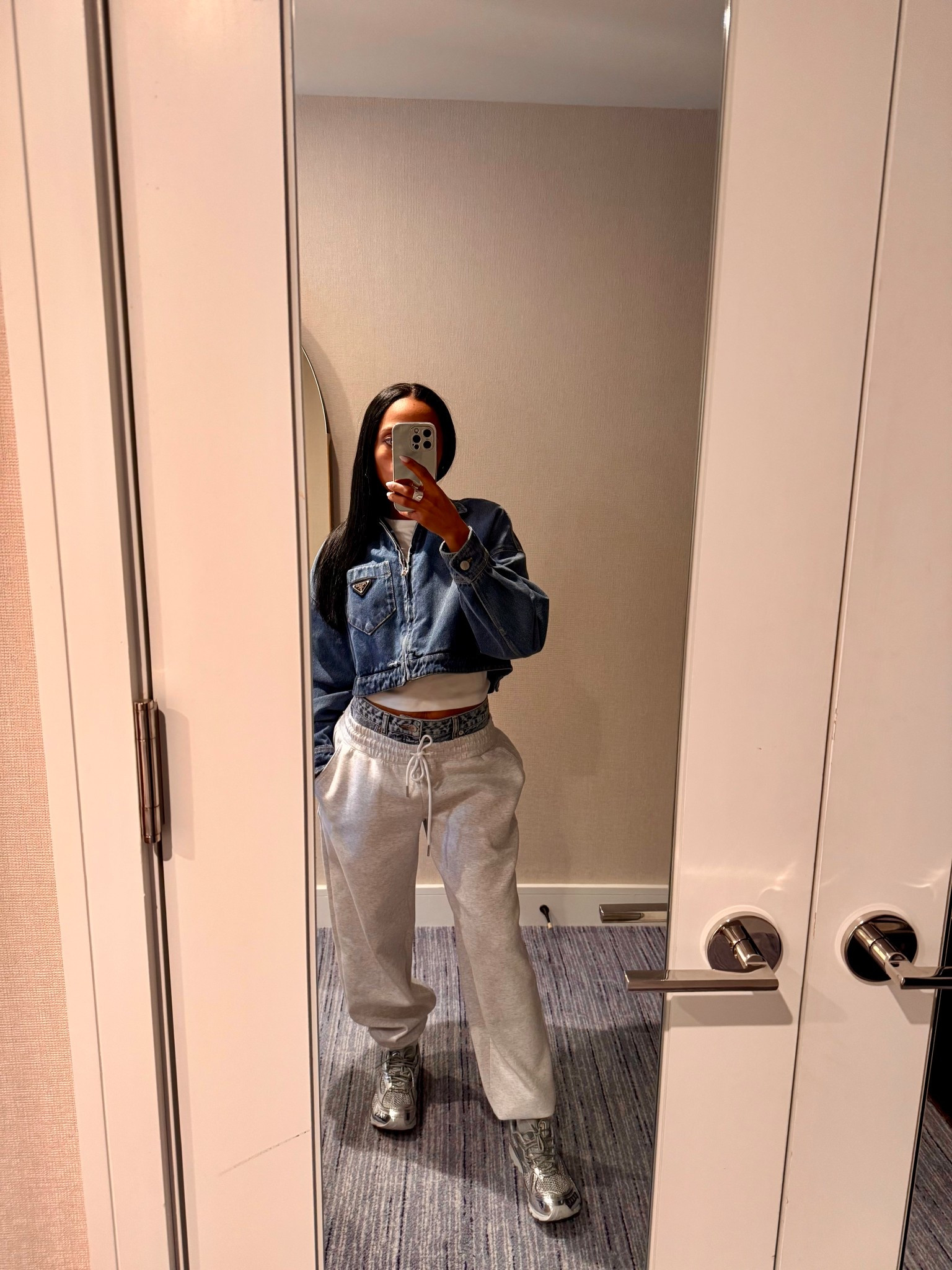 #LTKStyleTip #LTKTravel #LTKShoeCrush