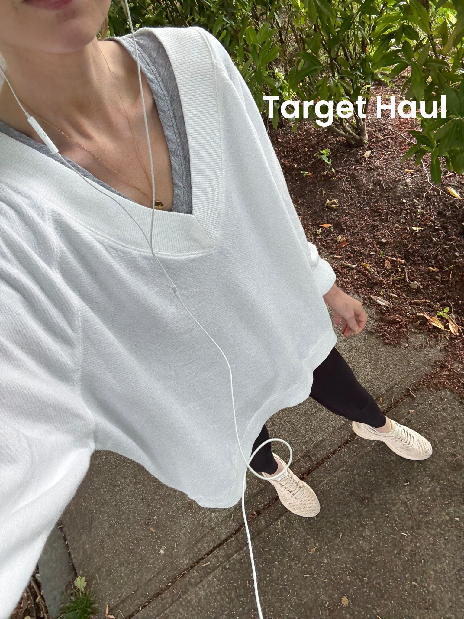 Recent target finds, including kids section finds 

#LTKFindsUnder100 #LTKSummerEdit #LTKKids