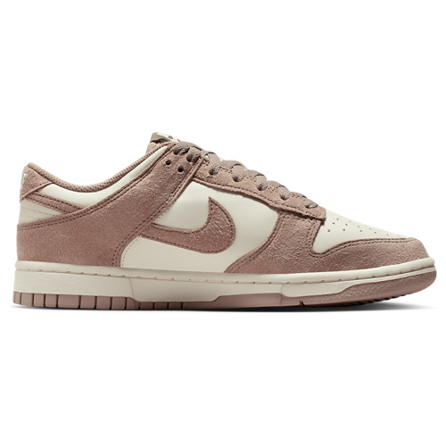 Nike Dunk Low | Champs Sports