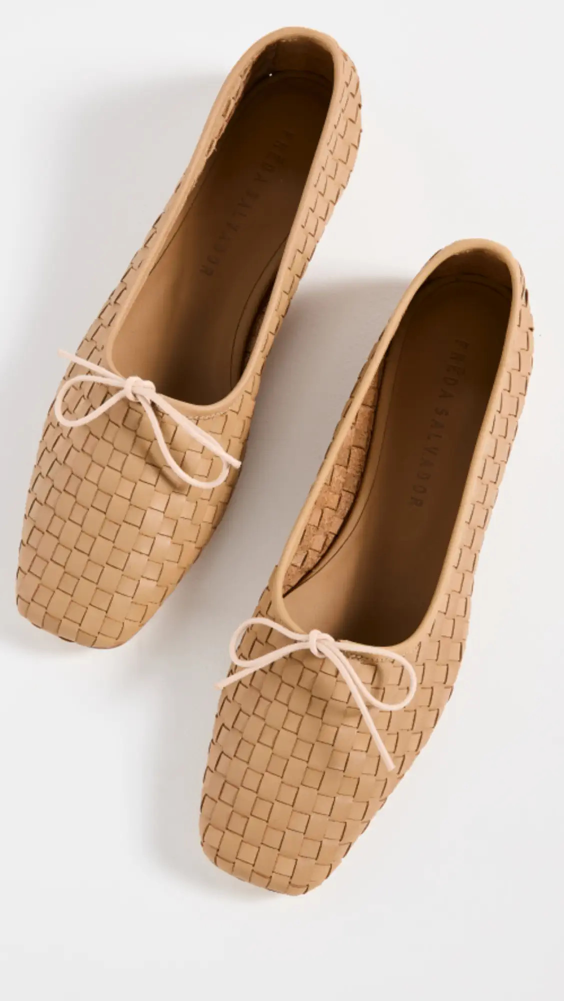 Jada Flats | Shopbop