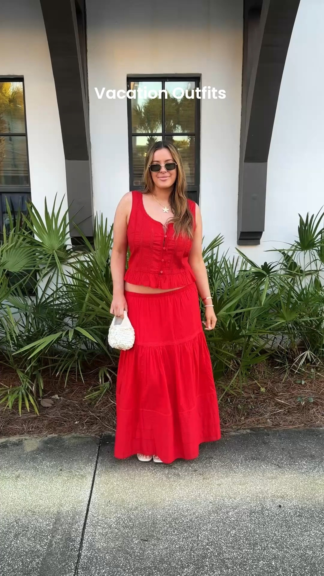 code: AFKELSEYB

#LTKootd