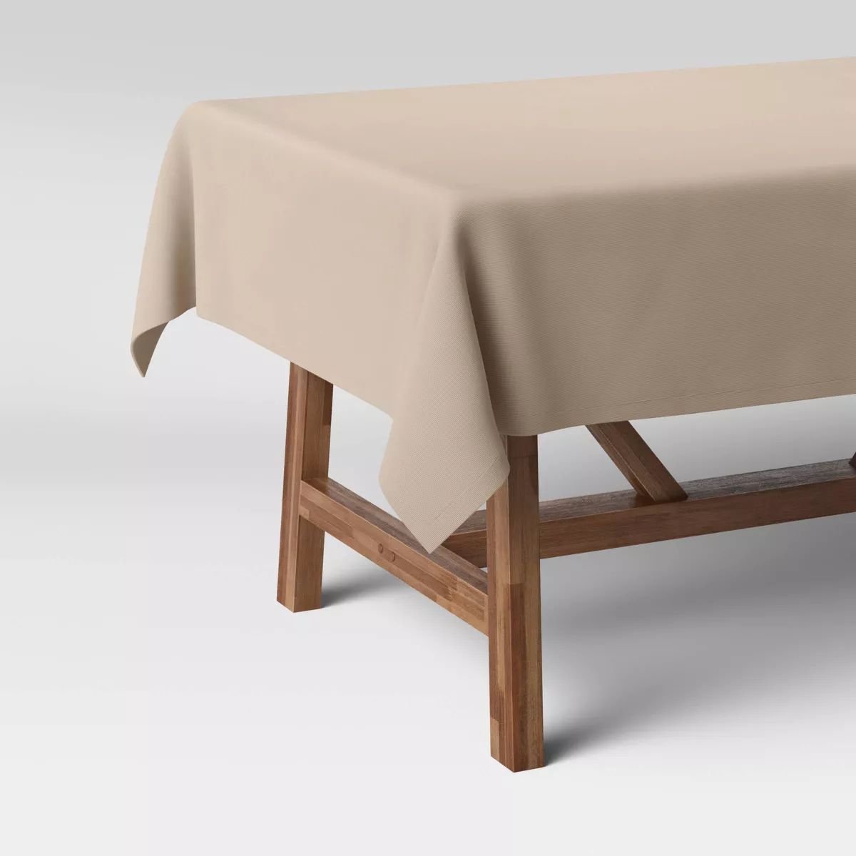 Solid Tablecloth - Threshold™ | Target