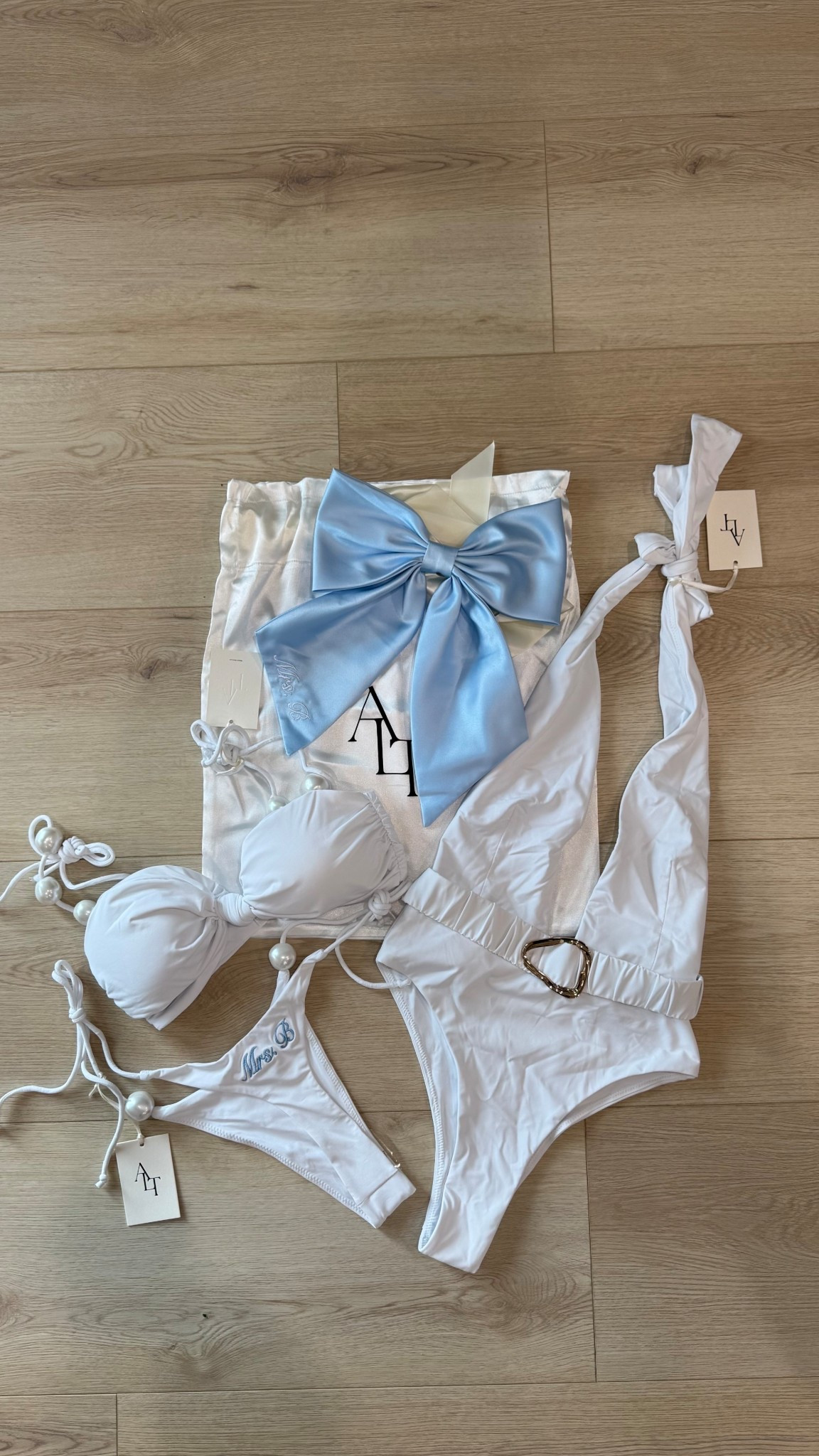 bridal swimwearr

#LTKWedding
