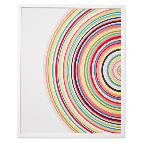 Dawn Wolfe, Manhattan Beach | One Kings Lane