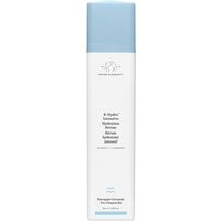 Drunk Elephant - B-Hydra™ Intensive Hydration Serum Feuchtigkeitsserum 50 ml (839.8 € / 1 l) | Douglas (DE)