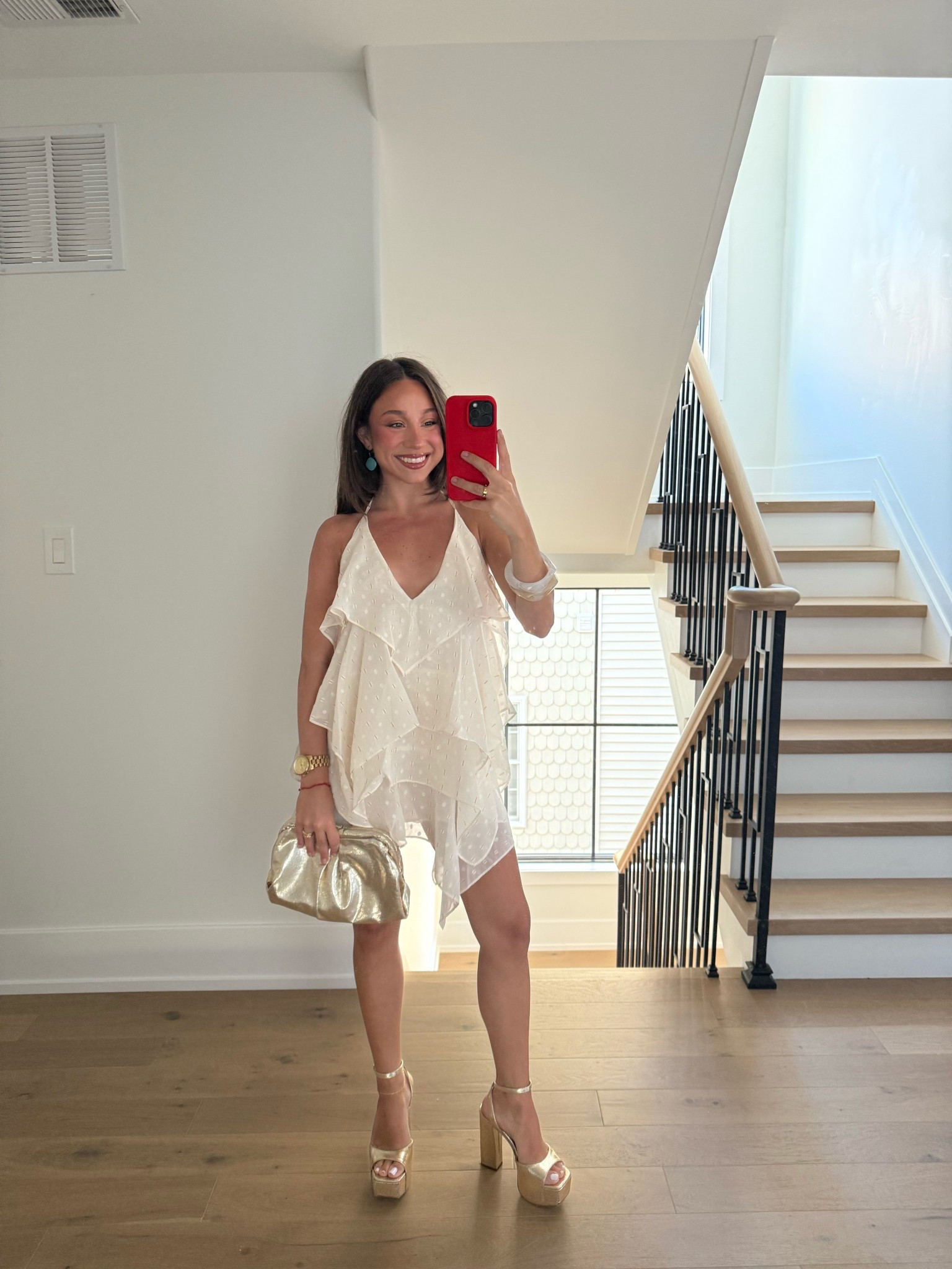 #LTKFindsUnder100 #LTKSeasonal #LTKPetite