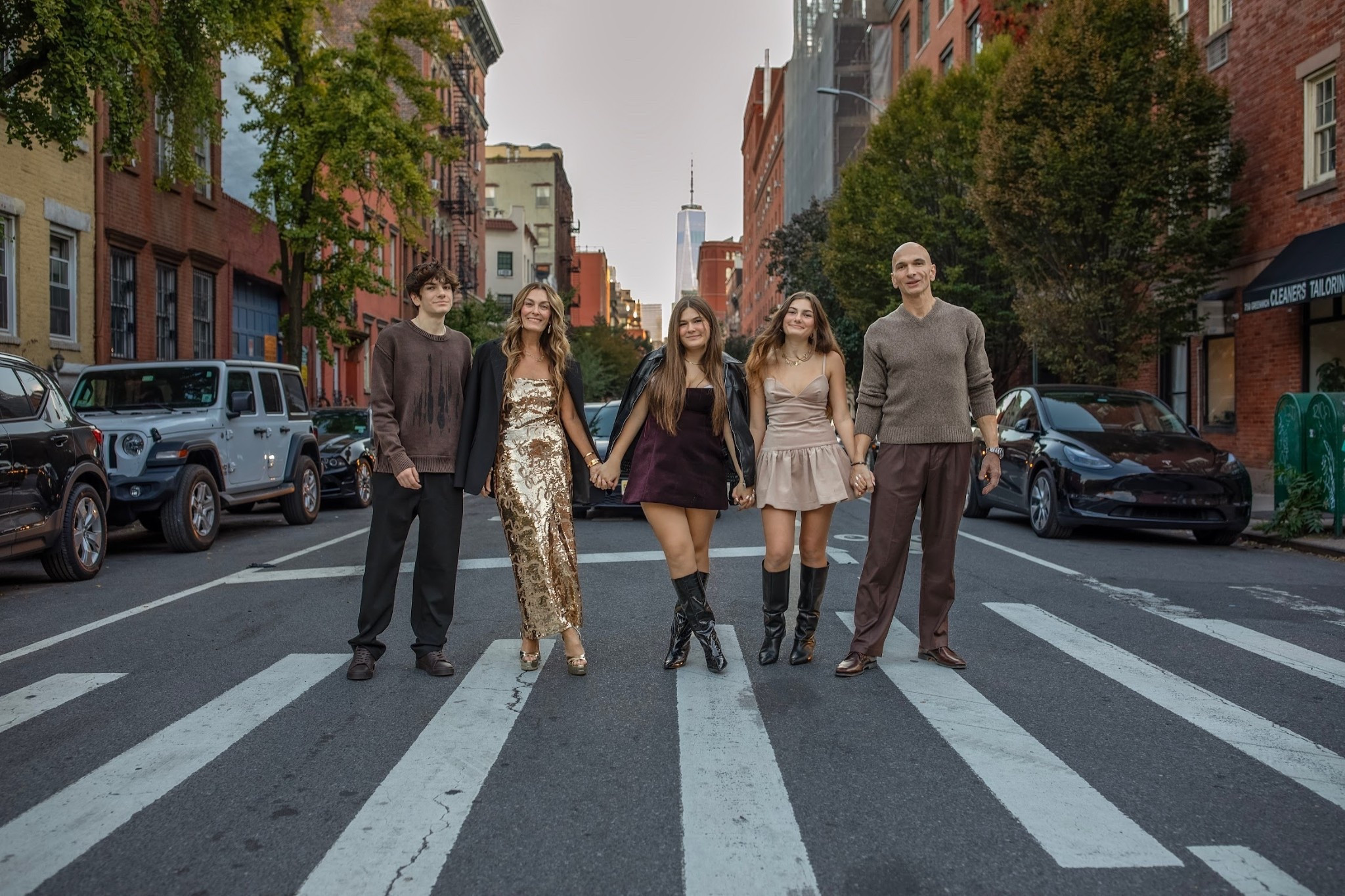 Family holiday photo fashion 

#LTKfall #LTKfallstyle #LTKfallfashion #LTKstyle #LTKmomstyle
#LTKeverydaystyle #LTKcasualstyle #LTKworkwear #LTKunder50 #LTKunder100 #LTKtravelstyle #LTKcapsulewardrobe #LTKcozystyle #LTKfalloutfits #LTKootd #LTKshoes #LTKaccessories #LTKlayering OOTDInspo, EverydayStyle, FashionTips, SeasonalStyle, ChicAndComfy, WardrobeEssentials, OutfitIdeas, EffortlessStyle, StyleInspiration, CasualChic, CapsuleWardrobe, StreetStyleVibes, FashionFavorites, ElevatedBasics, SeasonalFashion

#LTKGiftGuide #LTKSeasonal #LTKStyleTip