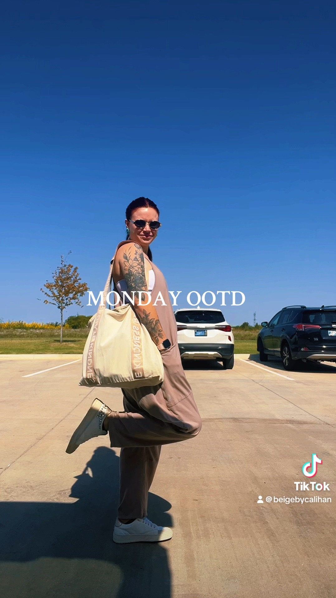 The perfect onesie for pregnancy! 

#LTKStyleTip #LTKBeauty #LTKBump