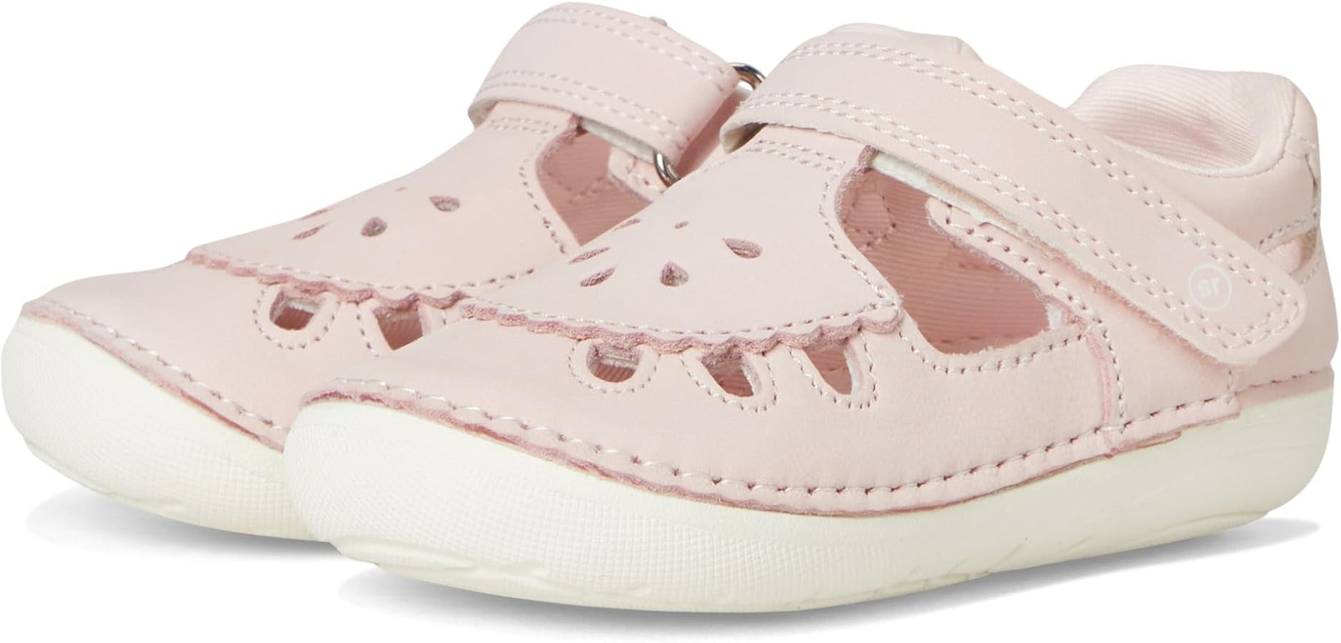 Stride Rite Unisex-Baby Casual Sandal | Amazon (US)