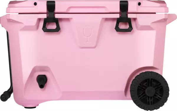 Brumate Brutank 55 Quart Cooler | Dick's Sporting Goods