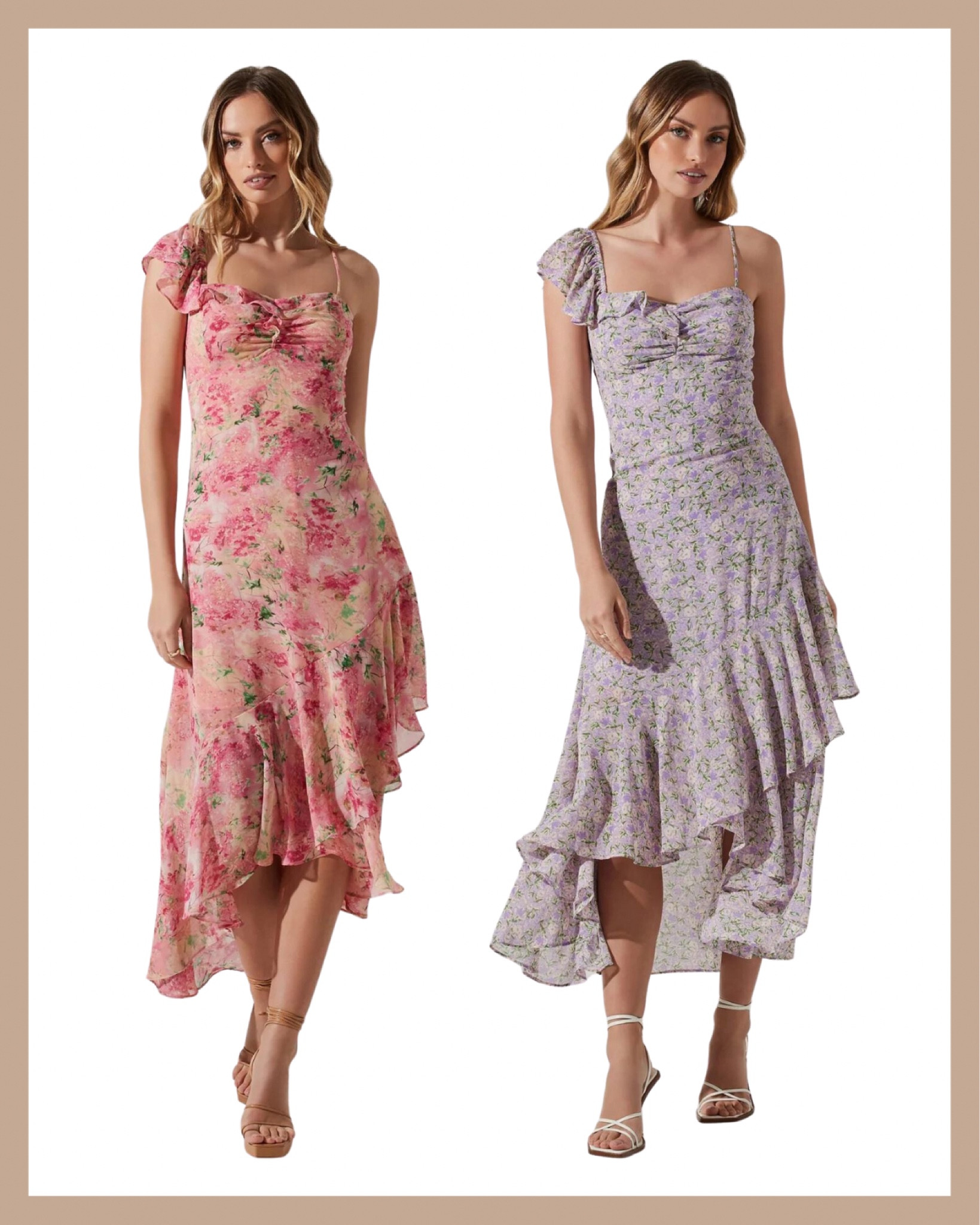 #LTKstyletip #LTKwedding #LTKSeasonal