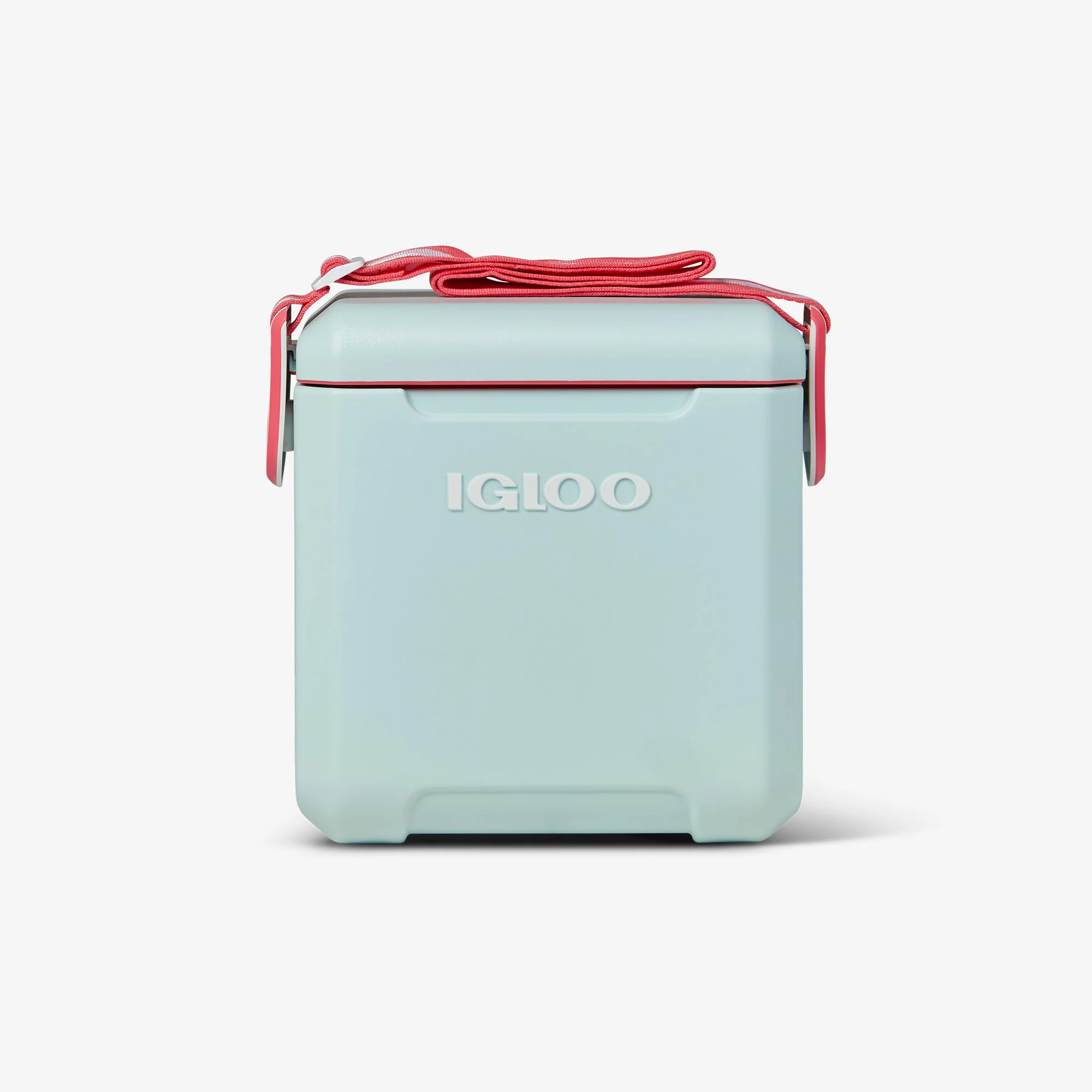 Tag Along Too Cooler 11 Qt | Igloo Coolers