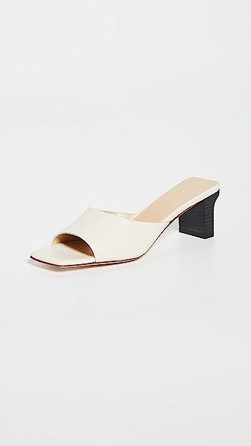Katti Sandals | Shopbop