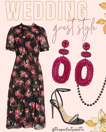 Gorgeous dresses for weddings & beyond! ✨


midi dress 
wedding guest dress
Nordstrom dress
wedding guest dresses 
spring dress
floral print dress
wedding dress
dress
dresses



#liketkit 
@shop.ltk
https://liketk.it/40rZY

#LTKwedding #LTKbeauty #LTKU #LTKstyletip #LTKunder50 #LTKunder100 #LTKFind #LTKsalealert #LTKSeasonal #LTKitbag