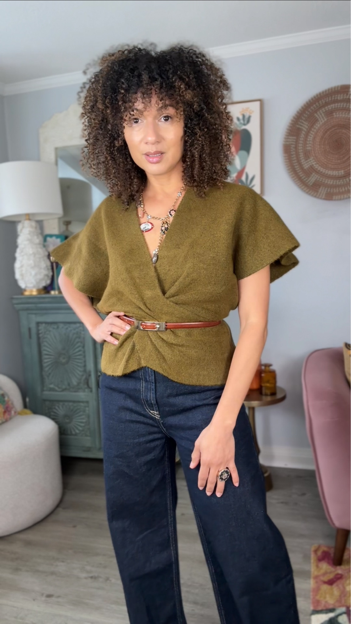 Elevated basic for fall/winter for women 30+ 40+ 50+ 

#LTKover50style #LTKstyletip #LTKcanada