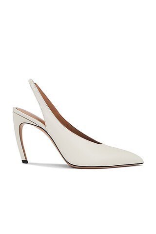 Viper Slingback Pump | FWRD 