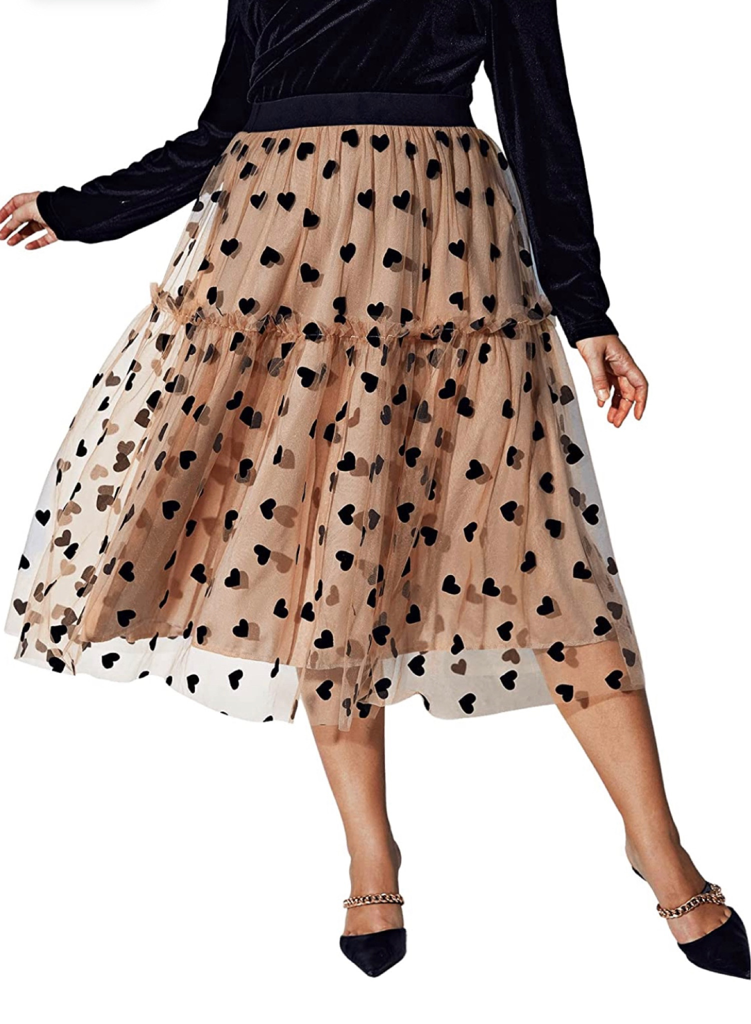 Things I need in life ❤️

#LTKcurves #LTKFind #LTKSeasonal