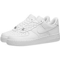 Nike Air Force 1 '07 W | End Clothing (US & RoW)